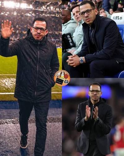 Chelsea Sack Rosenior After Three Months