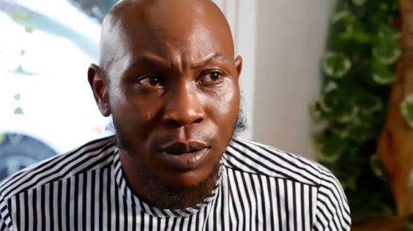 How My Mum Used Me to Smuggle ‘Igbo’ to Fela in Prison — Seun Kuti