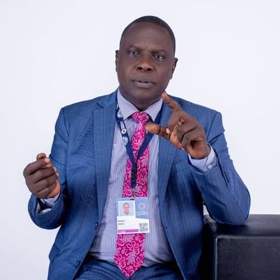 2027: UN Envoy Praises Opposition, Backs Alarm On General Elections