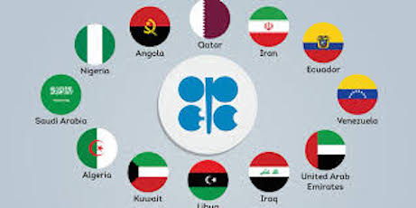 Disquiet In Global Oil Market As UAE Quits OPEC, OPEC+