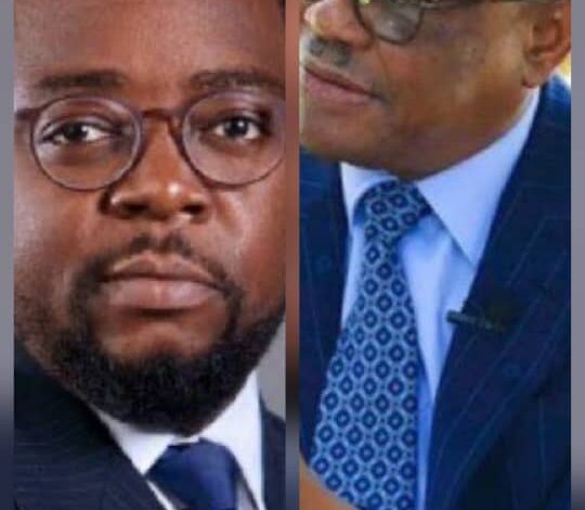 2027: “I Would Have Shot Him”, Wike Reacts To Okinbaloye’s Comments On TV (Video)