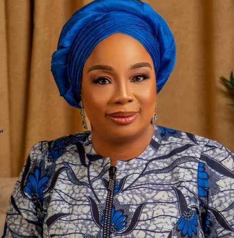 Oluga Resigns As NASC Southwest Commissioner, To Contest 2027 Election