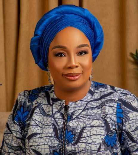 Oluga Resigns As NASC Southwest Commissioner, To Contest 2027 Election