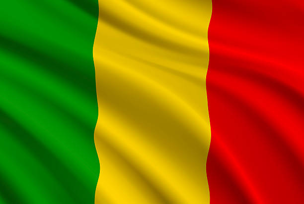 Alleged Coup Attempt in Mali Repelled – Russian “African Corps”