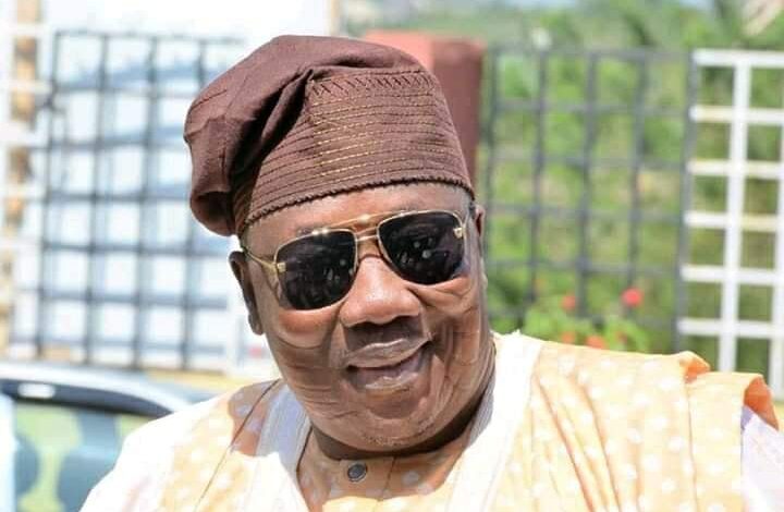 Osun 2026: I’ll Prioritise Stable Electricity – ADC Candidate, Salaam