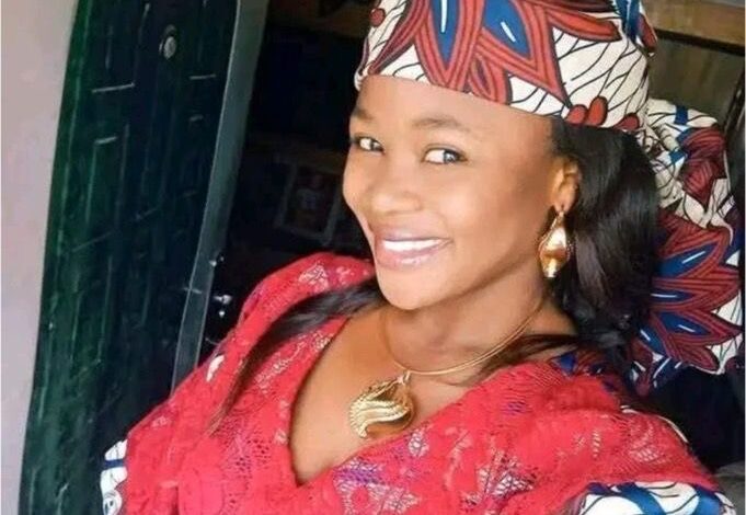 Driver Fleeing VIO Kills Heavily Pregnant Woman in Jos