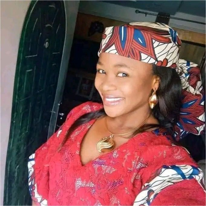 Driver Fleeing VIO Kills Heavily Pregnant Woman in Jos