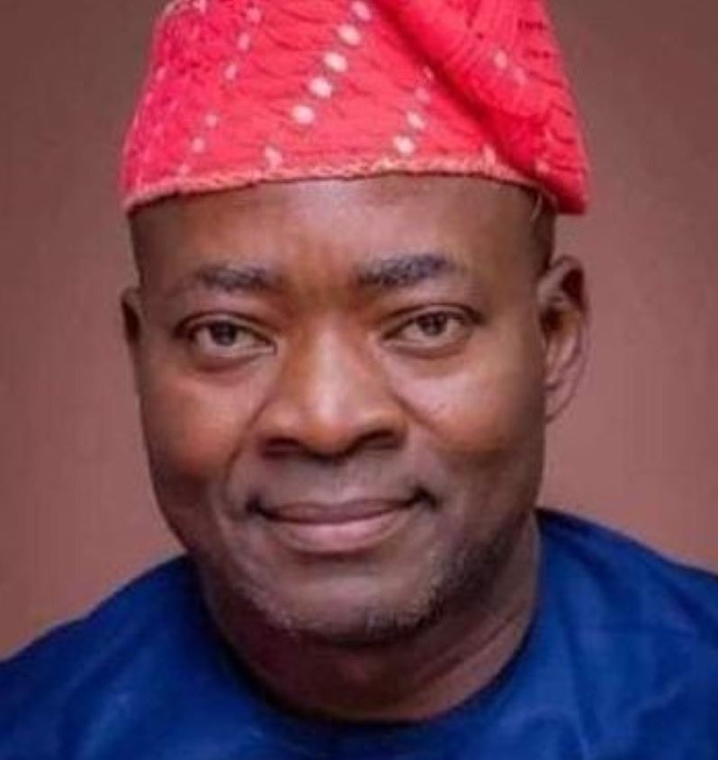 August 15: Civil Society Organisations Will Accept No Excuse From INEC – Babarinde