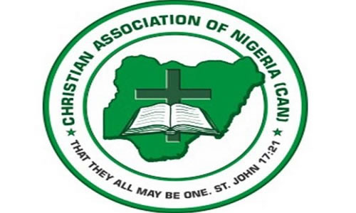 Oyo: Children Now Hunted in Classrooms — CAN, Says Attack A National Disgrace