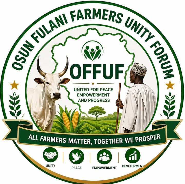 Osun Guber: Fulani Group Denies Endorsing Any Candidate