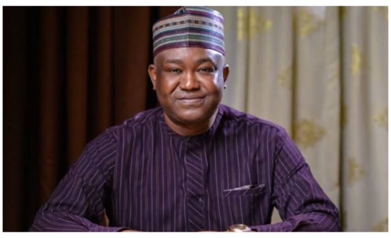 “Chaotic Timetable,” Olawepo-Hashim Faults INEC Election Schedule