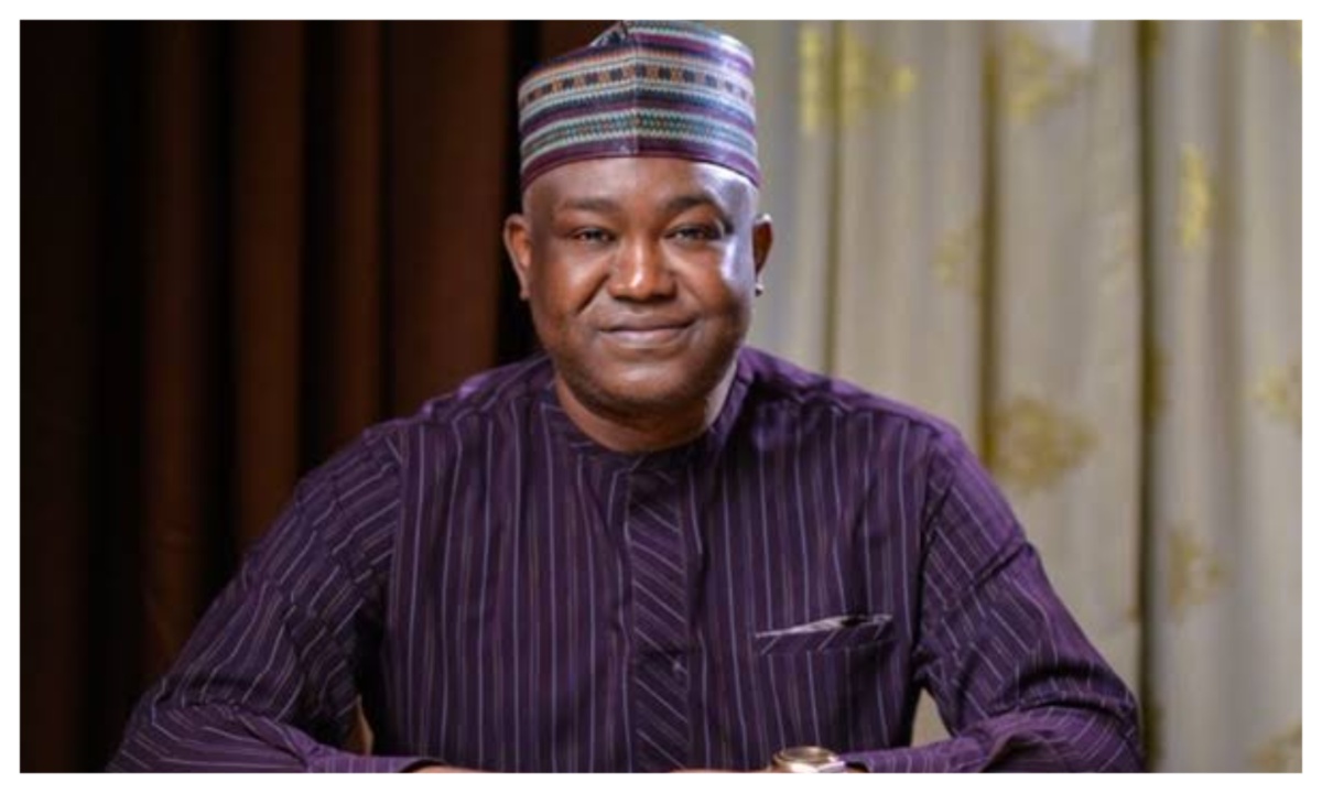 “Chaotic Timetable,” Olawepo-Hashim Faults INEC Election Schedule