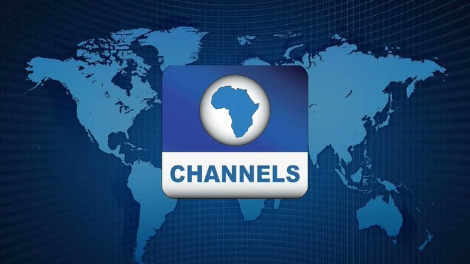 Channels TV Dismisses Wike’s Claim, Says Abuja HQ Land Was Legally Acquired