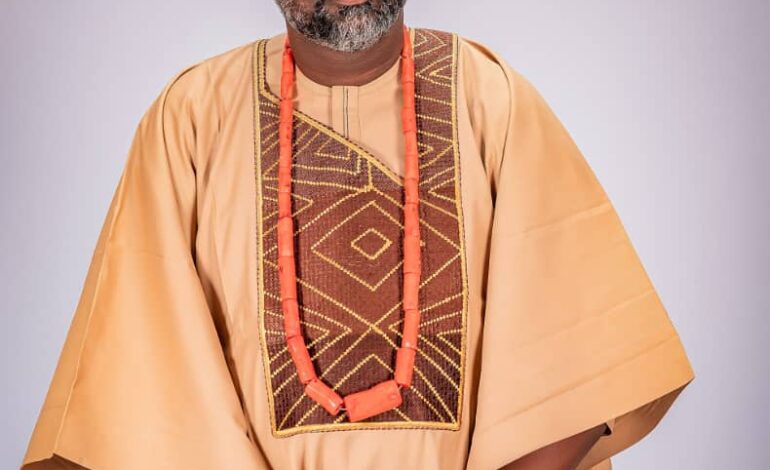 Adeleke Popularity Among Osun People Still A Mystery To APC – Senatorial Aspirant