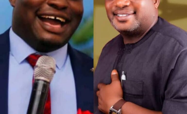 2026: Osun State Without A Functioning IPAC
