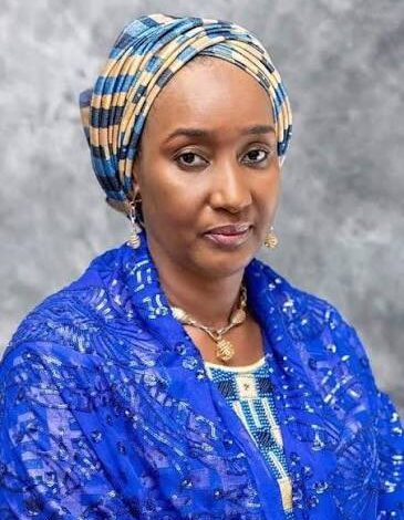EFCC Declares Former Humanitarian Minister Wanted