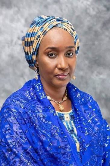 EFCC Declares Former Humanitarian Minister Wanted