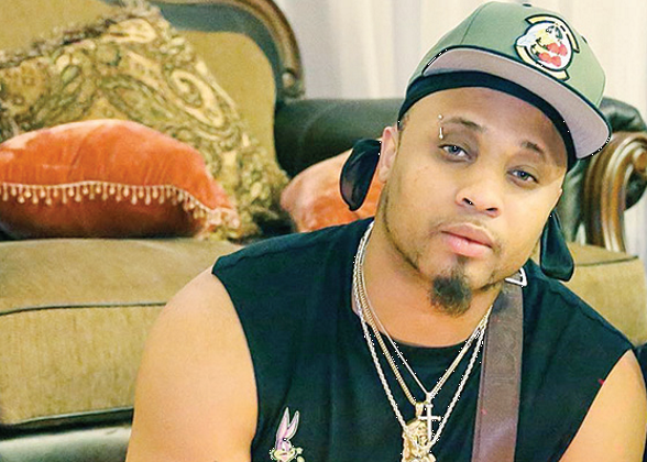 Osun NURTW Chieftain Denies Plot to Kill Adeleke’s Son