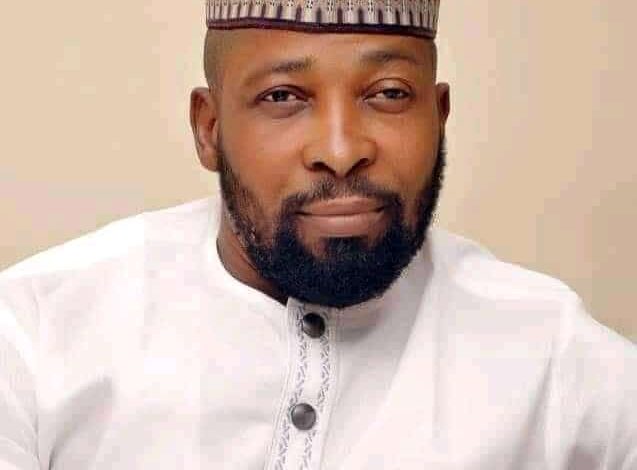 Appeal Court Judgement: Akinrun Stool Remains Vacant – Osun Govt
