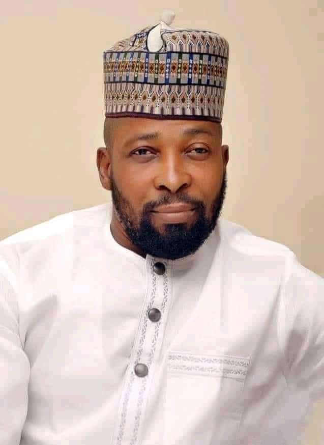 Appeal Court Judgement: Akinrun Stool Remains Vacant – Osun Govt
