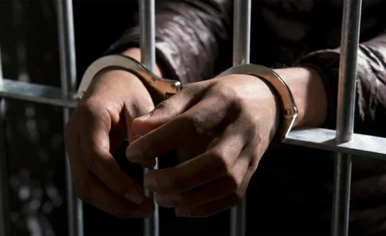 Six Nigerians Arrested in Thailand Over Romance Scam