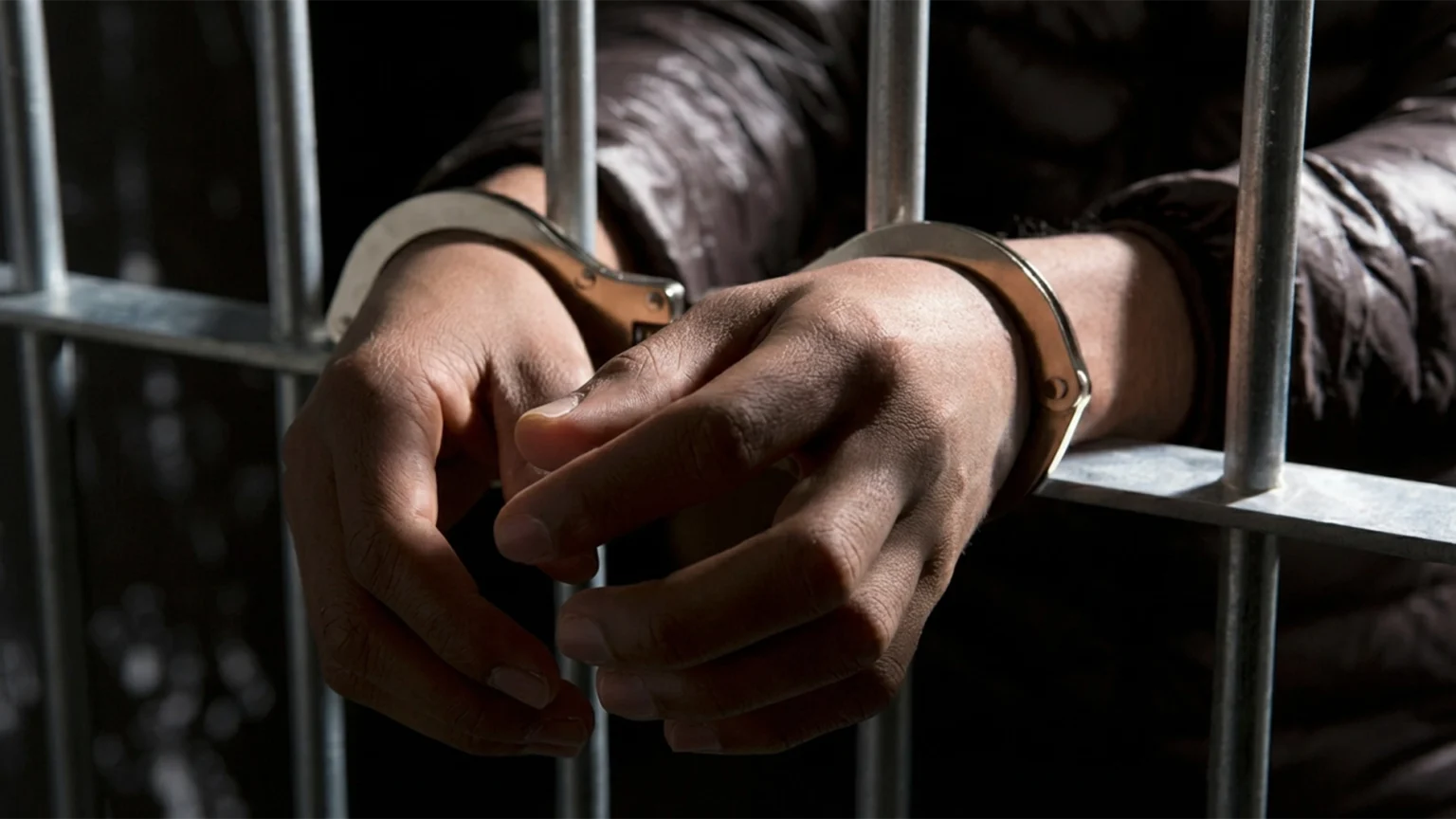 Six Nigerians Arrested in Thailand Over Romance Scam