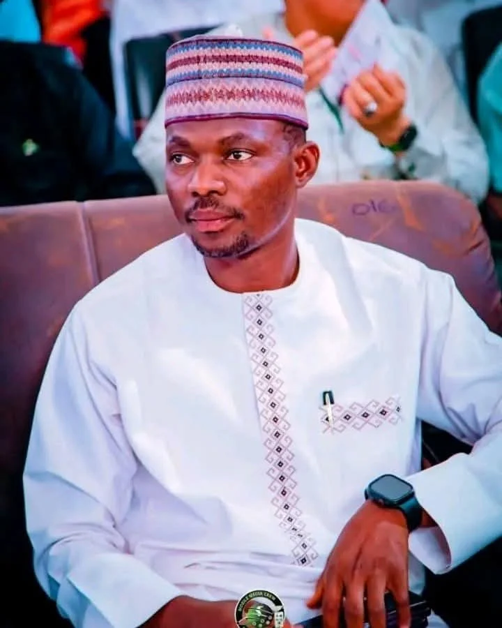 Ex-Gov’s Aide Named Prime Suspect In Eight-Year-Old’s Abduction