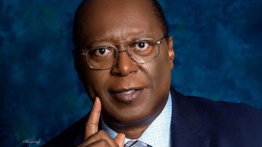 APC Doing Everything To Destroy Opposition — Osunbor