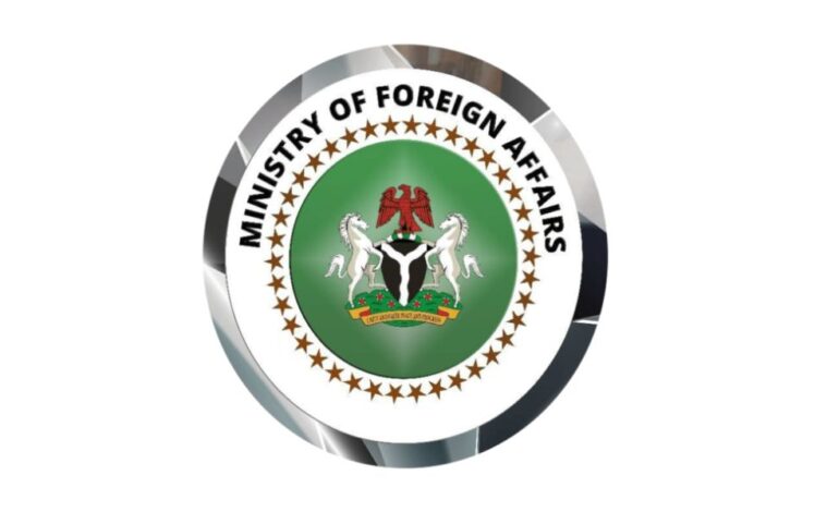 Xenophobia: FG Summons South African Envoy Over Attacks On Nigerians