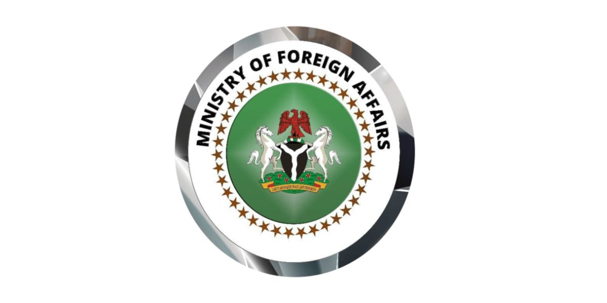 Xenophobia: FG Summons South African Envoy Over Attacks On Nigerians
