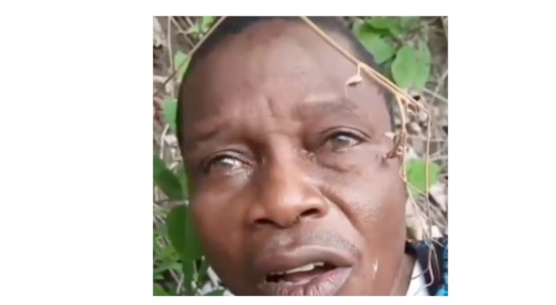 Bandits Behead Abducted Oyo Teacher