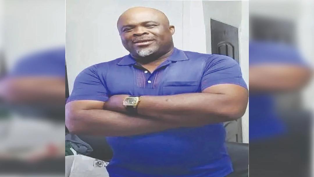 NURTW Chieftain Arraigned Over Alleged Killing Of Dispatch Rider