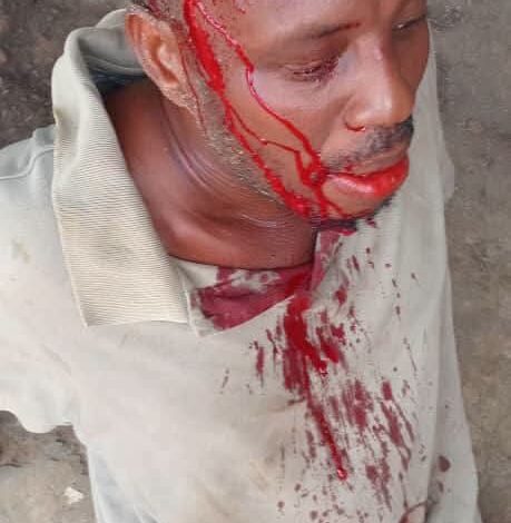 Group Calls For Police Intervention Over Violent Attack In Osun Community