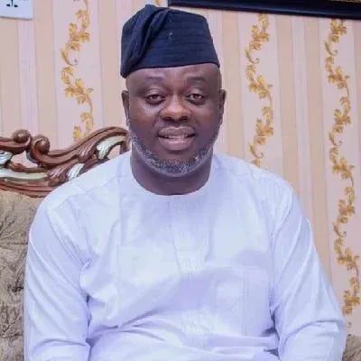 Primaries: Accept Party Decisions In Good Faith, Don’t Burn Bridges – Osun Rep Urges Aspirants
