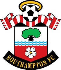 EFL: Southampton Expelled From Championship Play-Offs For Spying