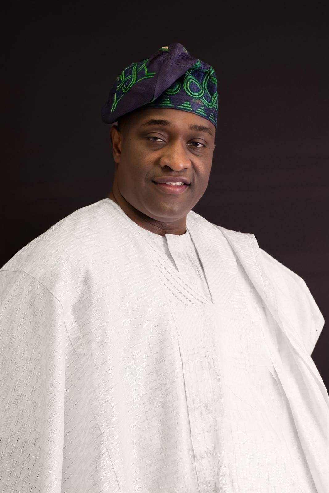 Federal High Court Judgement A Sign ADC Will Win Upcoming Elections – Loye