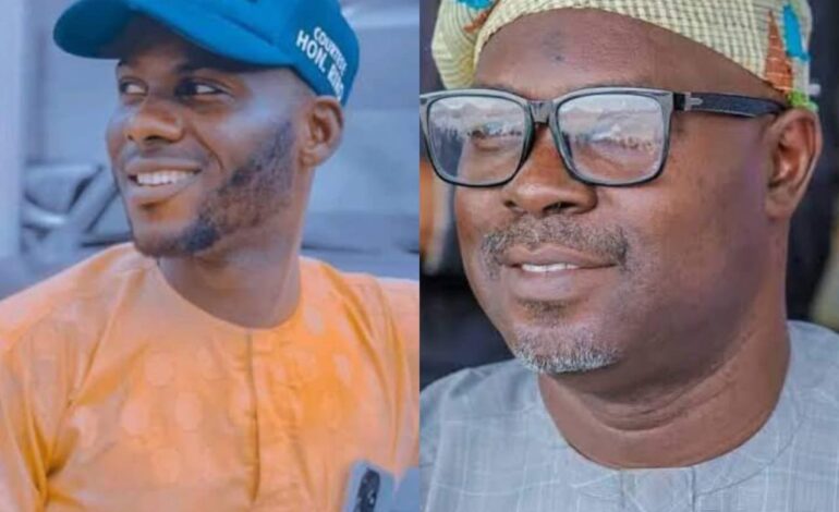 Osun APC Crisis: Oyetola, Omisore Loyalists Insult Each Other’s Parents Over Resignation