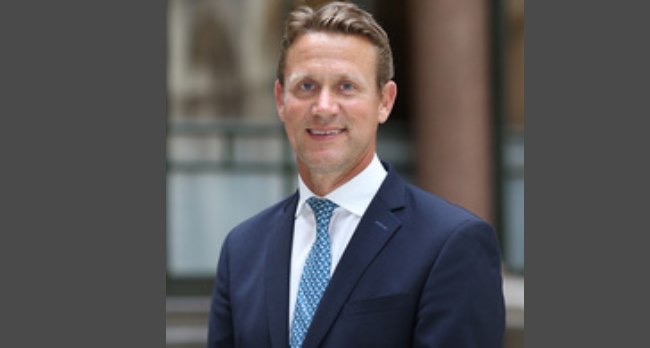 UK Announces Peter Vowles As New British High Commissioner To Nigeria