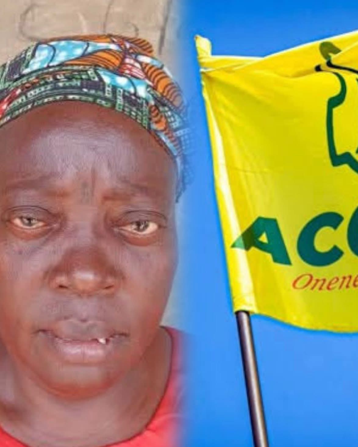 Osun Accord Member Did Not Die From Political Attack – Family