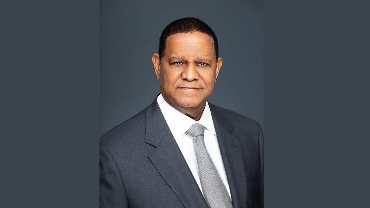 I’ll Not Challenge ADC Primary Results In Court — Hayatu-Deen