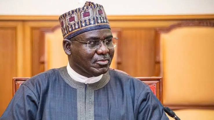 Oyo: Troops Can Track Bandits If They Can Locate Ordinary Citizens – Buratai