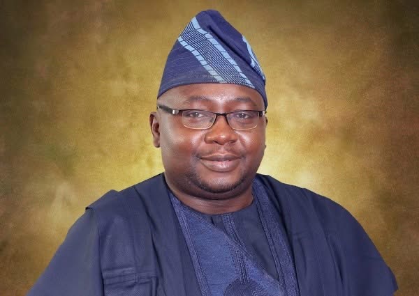 Police Rescue Adelabu’s Sister, Twins