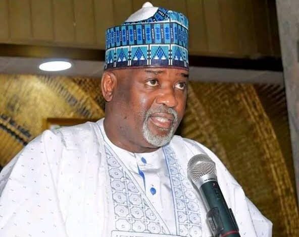 Gawuna To Dump NDC, Seeks ADC Gov Ticket