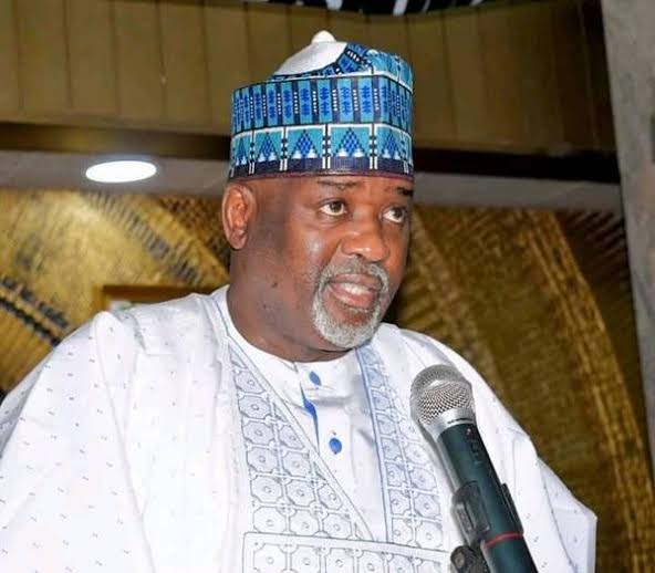 Gawuna To Dump NDC, Seeks ADC Gov Ticket