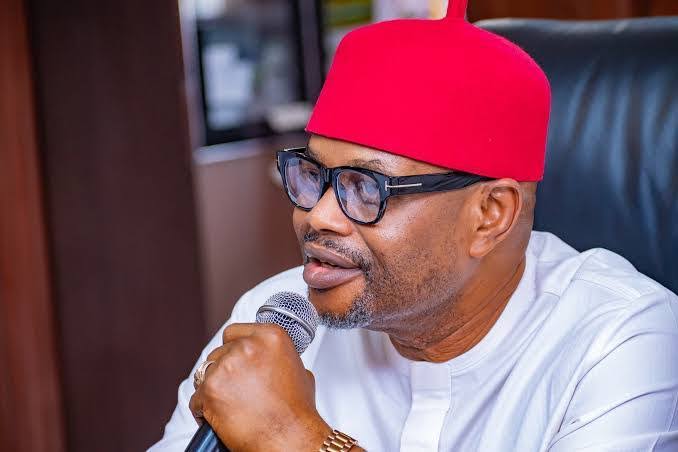Alleged Certificate Forgery: Court Issues Arrest Warrant For Ex-Minister