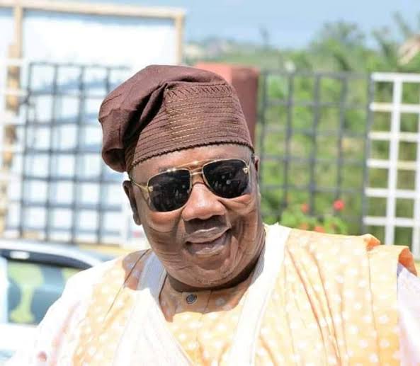 ADC Deregistration: No Cause for Panic, Judgment Can’t Stand — Salaam Tells Supporters