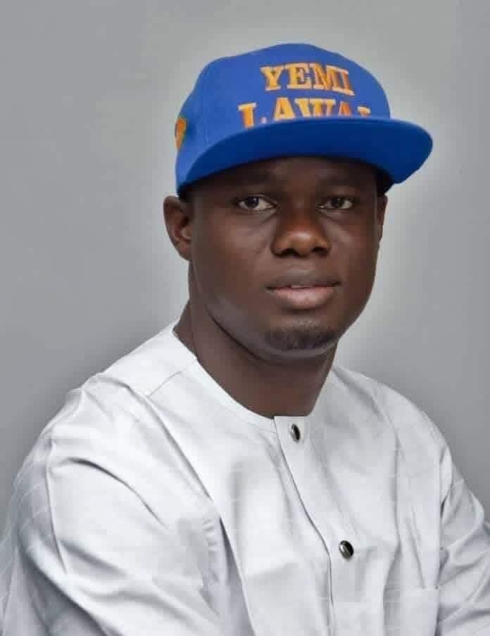 Former Oyetola Cabinet Member Dumps APC, Alleges Political Persecution