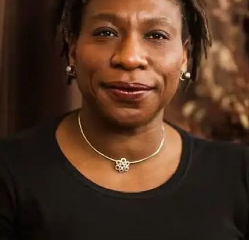 Iyabo Obasanjo Gets Senate Ticket After Dumping APC