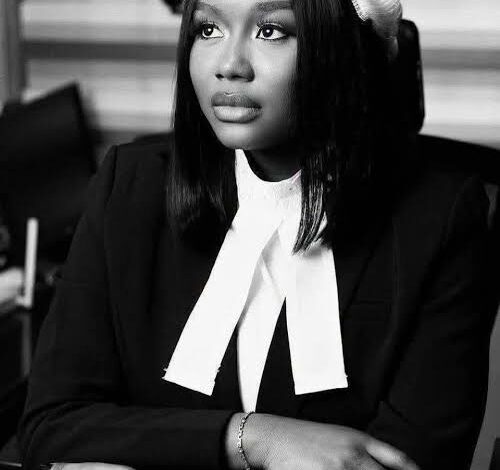 26-Year-Old Lawyer Collapses, Dies Celebrating Ghana World Cup Win