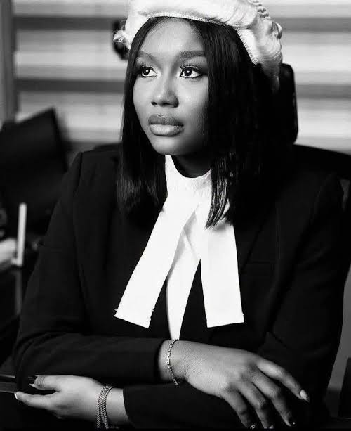 26-Year-Old Lawyer Collapses, Dies Celebrating Ghana World Cup Win